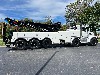 2024 Pete 567 (Key #1771) 2